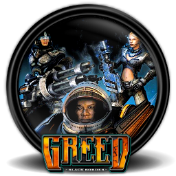 Greed   Black Border_2